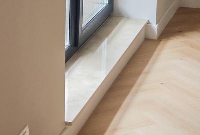 3 Camere nou | Fațadă ventilată | Finisaje Lux | Avans 5% | ALTO HOME - 10