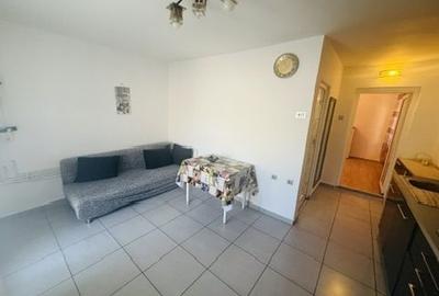 Freidorf - Timisoara | Casă P+1E | 3 camre | Anexă cu șemineu | Comision 0% - 9