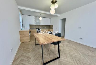 Duplex 3 camere | Pet-Friendly | Stupini - 4
