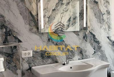 Casa individuala 4 camere intrare Vidra Brutarie asfalt STB - 13