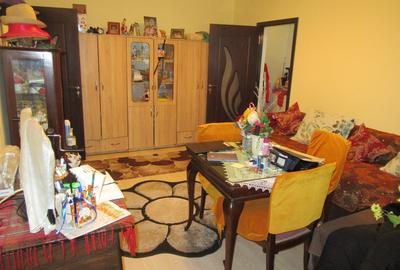 Vanzare 2 camere Iancu de Hunedoara–Pta Victoriei - Guvern -ideal Regim Hotelier - 3