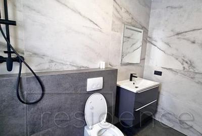 View! Duplex 5 camere, Europa, zona OMV+14 parcari - 15