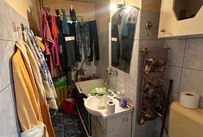 Exclusiv! Apartament 2 camere - Aleea Zmeurei - 74.000 euro (Cod E8+E10) - 12