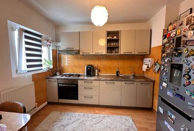 Olteniței   2 camere super preț de vânzare - 14