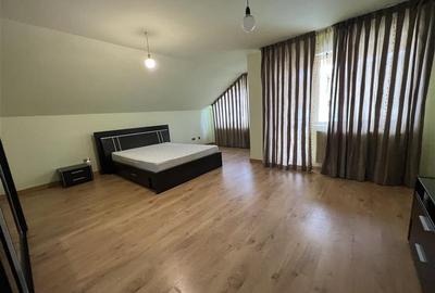 Inchiriere casa mobiata,utilata  zona Lidl - 14