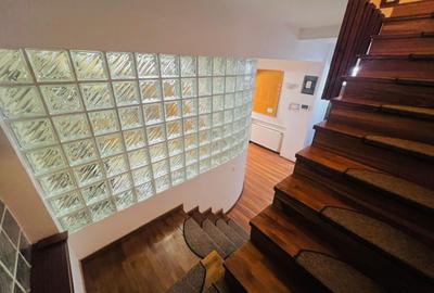 Duplex | 180 mp | Cotroceni - 13
