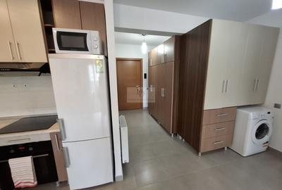 Apartament 2 camere spațios | Parcare | Dorobanților - 7