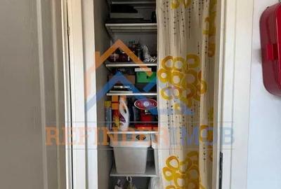 2 camere zona Cantemir, Tineretului, renovat, pretabil investitie - 6