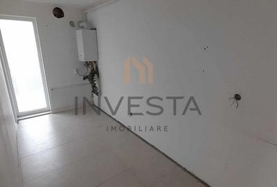 Spatiu modern si luminos de inchiriat, 86 mp, parter de imobil nou - 3