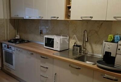 Apartament modern cu 3 camere – Grigorescu. - 3
