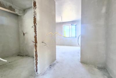 Vila moderna 5 camere // Chiajna // zona noua de case - 34