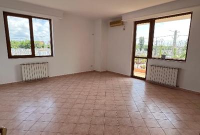 Vila de vanzare rosu Chiajna - 10