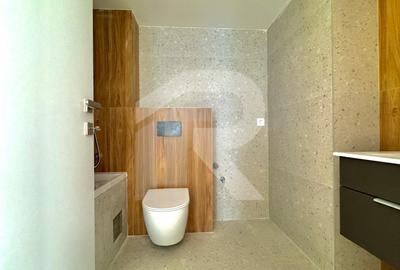 High Garden East | Best deal | Studio | Investitie - 4