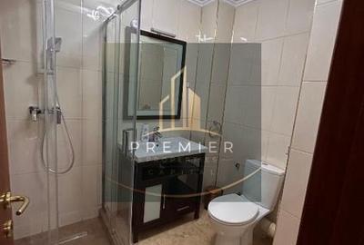 Apartment for Rent in Soseaua Nordului | Fully Furnished | Underground Parking I - 10