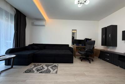 APARTAMENT CU 2 CAMERE IN ZONA KAUFLAND-DUMBRAVITA LA 480 EURO - 4