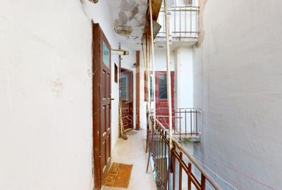 Traian-Kiritescu Constantin, 2 camere de vanzare, Comision 0 - 16