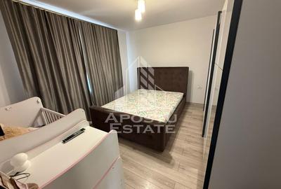Casa individuala pe parter cu 4 camere, teren 711 mp, Urseni - 7