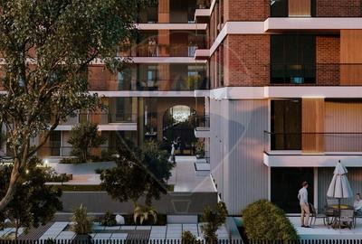 Investitie| Vânzare | 4 camere| Iancu Nicolae | Vedere pǎdure - 9