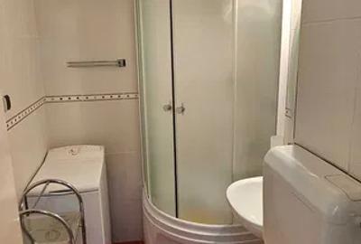 Garsoniera | Nicolae Grigorescu | Metrou - 6