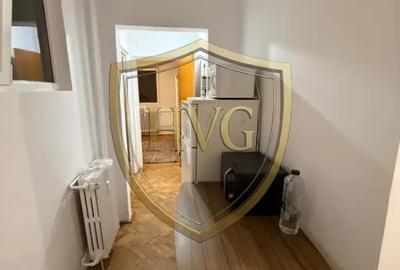 Apartament cu 2 camere | Proximitate metrou | Drumul Taberei - 6