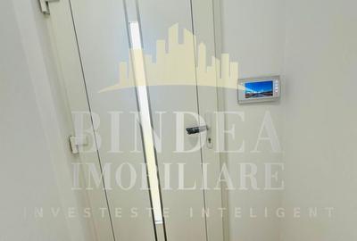 Casa finisaje de inalta calitate, 144mp utili, 350mp teren Giarmata - 5