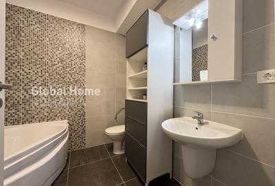 Apartament 3 Camere | Chiajna-Str. Tineretului | 66MP | Bloc 2018 - 13