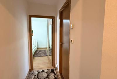 Apartament de vânzare, 2 camere, 51 mp, Mănăștur zona Mehedinți - 9