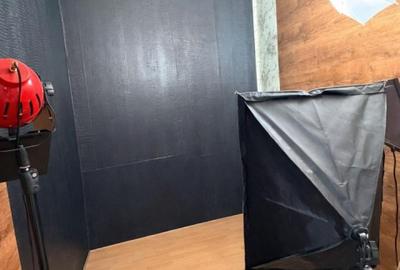 3 Camere | Colentina | Doamna Ghica Plaza | Parcare Subterana | 91 Mp - 8