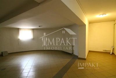 Casa individuala 250mp, in Marasti! - 13