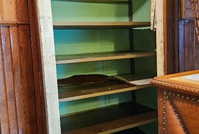 Apartament in bloc reabilitat, 2 camere, et 4, Zona 300, Micalaca,Arad - 5