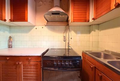 APARTAMENT 2 CAMERE | VICTORIEI | GARAJ - 8