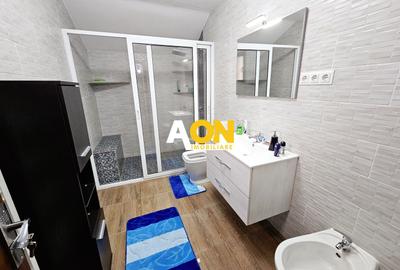 Casa individuala, mobilata utilata, zona Orizont - 15