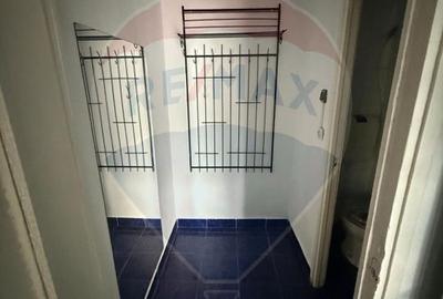 DE VANZARE Spațiu comercial versatil - 8