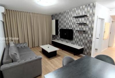 Apartament 2 camere 57MP | Tunari - La Foresta | loc parcare - 3