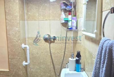 Apartament ultracentral cu doua dormitoare si loc de parcare,Oradea,Bihor - 13