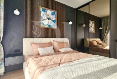 Apartament de vanzare | Zona Eroilor | bloc nou - 12