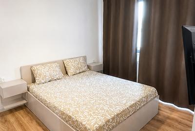 Apartament 2 camere modern-zona Mamaia Nord-Hanul cu Peste - 2
