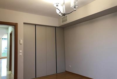 Penthouse Herastrau 4 camere lux , 215 mp utili +110mp terasa - 13