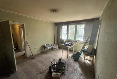 Apartament 3 camere, ultracentral - 3
