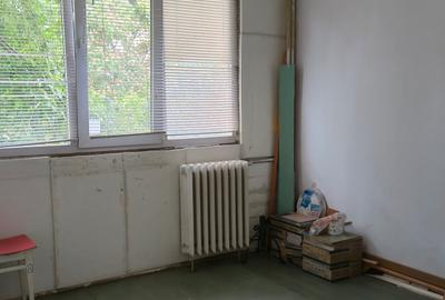 Drumul Taberei, Valea Ialomitei, vanzare 3 camere, 1/4, decomandat 113.700 € - 11