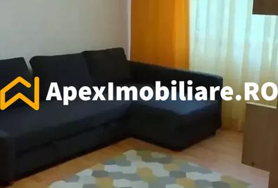 Apartament 3 camere de inchiriat Titan București | ApexImobiliare.ro - 7