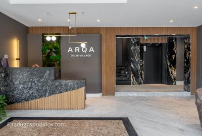 Apartament 3 camere - Eroul Iancu Nicolae - 1