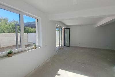 VILA LUX IN COMPLEX REZIDENTIAL FINALIZAT - 23