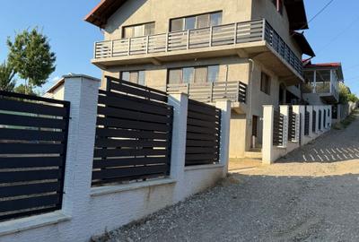 Casa - Urlati, Prahova - 2