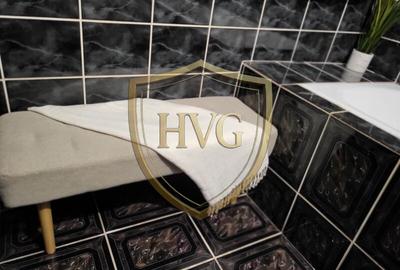 Apartament 2 Camere | Decomandat | Tineretului - 13