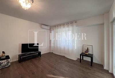 Apartament 2 camere | Decomandat | Cartierul Aviatiei | 57 mp - 5