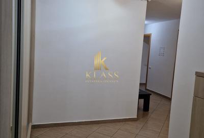 Inchiriere apartament 3 camere Pet Friendly  Bucurestii Noi/Podul Constanta - 11