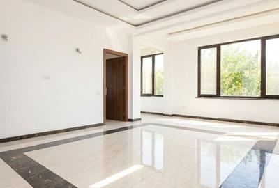 Spatiu Birouri 400 mp in VIla zona Tei - 7