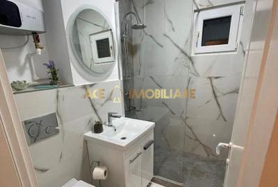 3 Camere de inchiriat | Calea Dorobanti | Boiler electric | Premium - 6