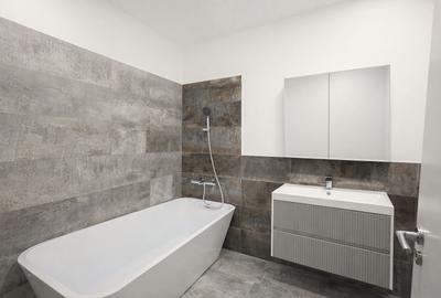 Ap 3 C3 Tautului Residence Parc Parcul Poligonului Zona Sub cetate Ta - 13